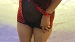 Monika bhabhi give deeply Blowjob  fuck on bed