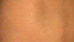 Mumbai girl give Blowjob  fucked hard moan
