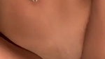 Mumbai girl give Blowjob  fucked hard moan