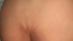 Mumbai girl give Blowjob  fucked hard moan