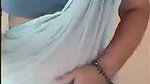 Sexy bhabhi show her boobs  Fingering