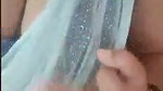 Sexy bhabhi show her boobs  Fingering