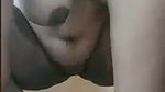 Sexy bhabhi show her boobs  Fingering