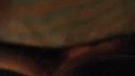 Sexy girl give Blowjob  fuck slowly with bf