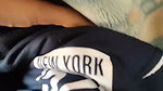Sexy girl give Blowjob  fuck slowly with bf