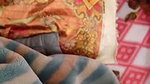 Sexy girl give Blowjob  fuck slowly with bf