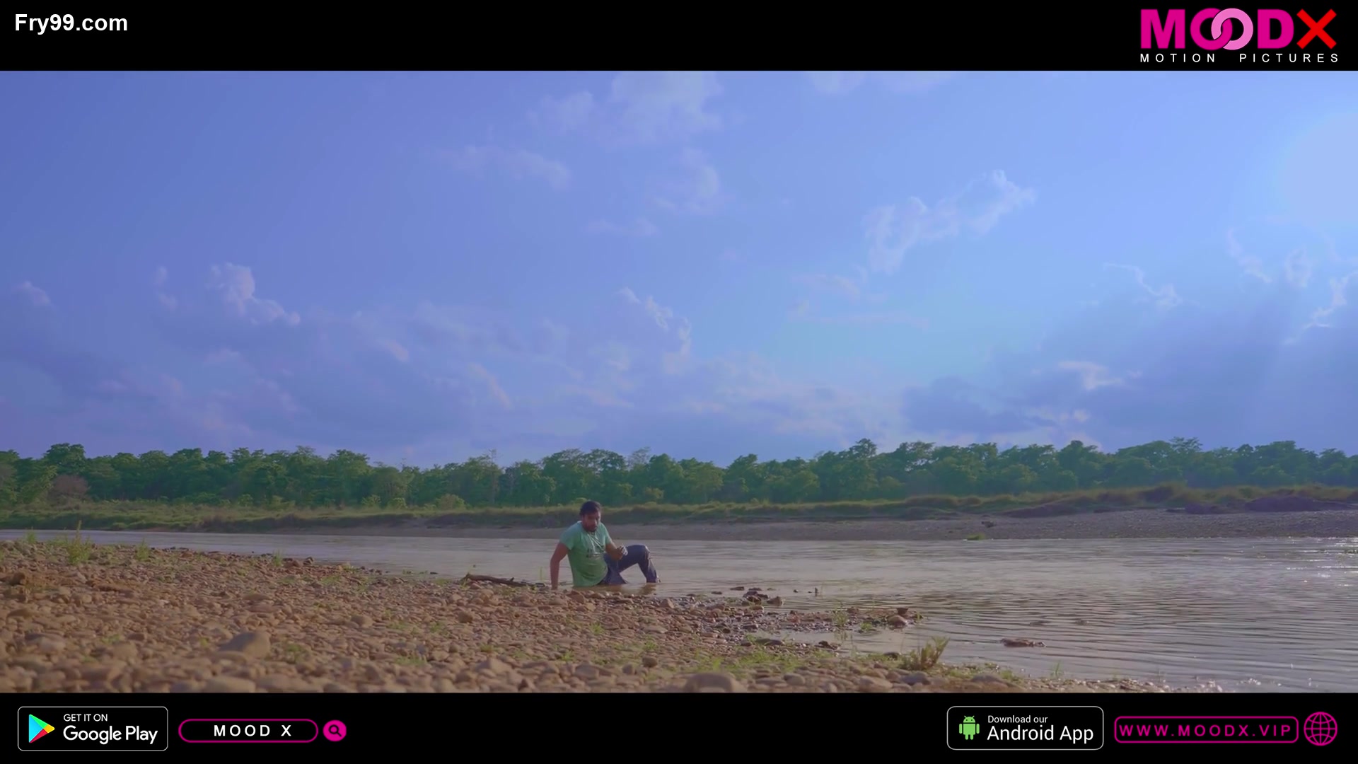 Frame 10