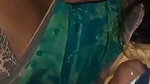 Aunty give deeply Blowjob to lover cock