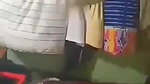 Village lover fucking, captured