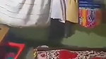 Village lover fucking, captured