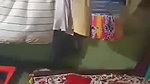 Village lover fucking, captured