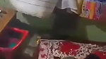 Village lover fucking, captured