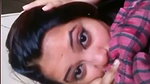 Beautiful bhabhi riding  enjoying