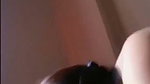 Beautiful bhabhi riding  enjoying