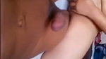 Beautiful bhabhi riding  enjoying