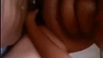 Beautiful bhabhi riding  enjoying