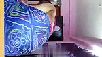 Beautiful girl show her boobs