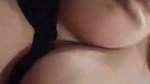 Beautiful hot bhabhi show her huge boobs