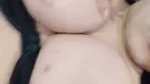 Beautiful hot bhabhi show her huge boobs