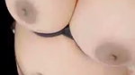 Beautiful hot bhabhi show her huge boobs