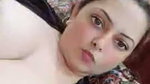 Beautiful hot bhabhi show her huge boobs