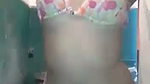 Beautiful hot girl shaking her boobs  Fingering