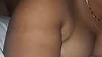 VID 20260223 WA0007