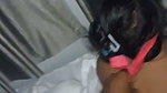 VID 20260223 WA0007