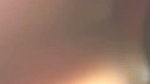VID 20260223 WA0007
