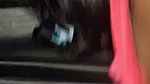 VID 20260223 WA0007