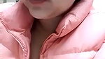 Hot Desi Bhabhi Full Nude Show