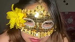 Hot aunty masturbation  talking