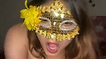 Hot aunty masturbation  talking