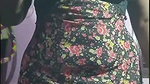 Hot bhabhi show her boobs  shaking