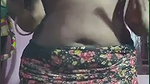Hot bhabhi show her boobs  shaking