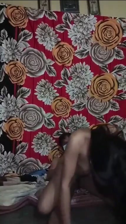Frame 10