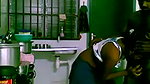 Husband boob press  fuck her hard