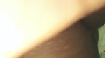 Husband fuck his wife tight pussy  moan