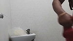 New update bhabhi show her boobs