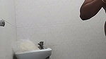 New update bhabhi show her boobs