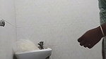New update bhabhi show her boobs