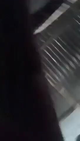 Chacha fucking