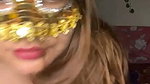 Sexy girl showing  Masturbating on live