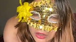 Sexy girl showing  Masturbating on live