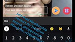 Srishti Khan Famous Chubby Insta Model Premium full nude