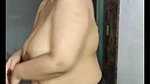 Srishti Khan Famous Chubby Insta Model Premium full nude
