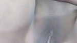 Telugu aunty show her boobs  pussy