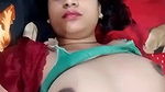 Desi_Hot_BB Showing Boobs & Licking Nipples on StripChat Live ~ with Face