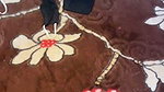apni girlfriend ke sath maja sex