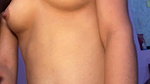 Indian mms girlfriend and boyfriend